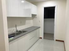 Hình ảnh Mb6623 nạp rút nhanh chóng City Gate 2 mới 100%, 72m2 2 PN 2WC_ mặt tiền Võ Văn Kiệt