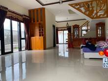 Hình ảnh Nhà 3 phòng ngủ khu đô thị FPT - B735