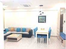 Hình ảnh Green Valley, PMH Q7 nhà đẹp cam kết giá rẻ nhất khu vực.