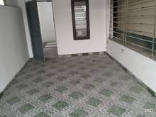 Hình ảnh Bán nhà phân lô tại ngõ 218 Lạc Long Quân giá rẻ