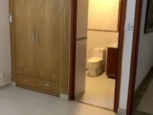 Hình ảnh Cho thuê biệt thự Khu Trần Não - Trệt 2 LẦu - Có nội thất - Giá 2500$