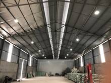 Hình ảnh cho thuê MINI 500M2 ĐIỆN NƯỚC ĐẦY ĐỦ đường Hồ Văn Long, P. BHH, Q. BT