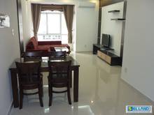 Hình ảnh 🍀🍀CĂN HỘ  sky garden 3 co hợp đồng thuê tới tháng 10,21