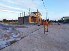 Hình ảnh Cần Bán Lô Đất Thổ Cư Ở Kdc Kim Châu, Dt:140m2 – Giá: 986 Tr. Shr
