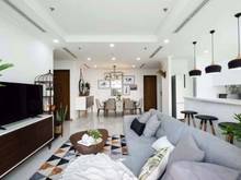 Hình ảnh Mb6623 nạp rút nhanh chóng cao cấp Riverpark Premier 141m2 nhà nội thất hiện đại mới 100%