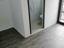 Hình ảnh Bán nhà gần mặt tiền đường Lê Văn Sỹ, Phường 14, Quận 3. DT:4x9. 3 Lầu