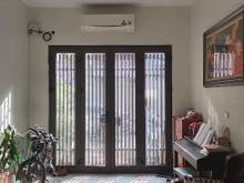 Hình ảnh Bán nhà 19 tỷ TẠ QUANG BỬU HAI BÀ TRƯNG. 135m2 (6,5m mặt tiền)
