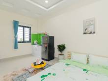 Hình ảnh Studio Chu Văn An - Bình Thạnh