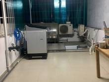 Hình ảnh Bán nhà gần mặt tiền đường Nguyễn Đình Chiểu, Quận 3. Trệt 2 Lầu BTCT