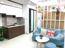Hình ảnh 550TR/căn 30-65m2 chung cư mini HỒ TÙNG MẬU- CẦU GIẤY, ở ngay