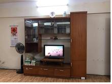 Hình ảnh Cho thuê chung cư 267 Hoàng hoa thám 67m2, 2 ngủ gần như đủ đồ về ở ng