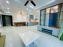 Hình ảnh Cần bán Gấp Căn Hộ Nam Phúc Quận 7 3PN 120 m2 giá 5.5 tỷ full nội thất