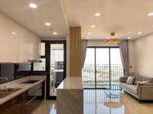 Hình ảnh Cho thuê nhanh Trang Chủ MB66.COM / Đăng Ký Tặng 66K SKY GARDEN 2, ngay trung tâm PMH,Q7 nhà đẹp