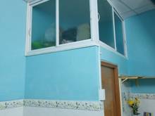 Hình ảnh Bán nhà căn góc, không lộ giới, giá 2 tỷ, nhà 3 tấm đường Phan Anh