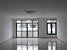Hình ảnh Nhà đường Nguyễn Hoàng, 81m2*5 tầng, mới đẹp làm vp, ở gia đình, 11 tr