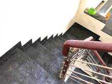 Hình ảnh Cho thuê nhà 193B Võ Văn Tần, Phường 5, Quận 3