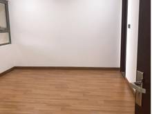 Hình ảnh Cần cho thuê chung cư 108m2, 3 ngủ đồ cơ bản, ở nguyễn văn huyên chỉ 9