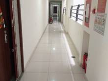 Hình ảnh Cần bán Căn Hộ Chung cư Mb6623 nạp rút nhanh chóng 8X Rainbow (Ngọc Đông Dương) 64m² 2PN