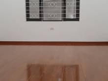 Hình ảnh Bán nhà mới đẹp Láng Hạ, Đống Đa, 32m2, 5 tầng, mt 4m,   nhỉnh 3 tỷ.