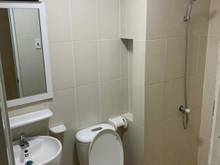 Hình ảnh Kẹt tiền bán phá giá căn gốc 2 phòng ngủ Ehome 3