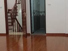 Hình ảnh Bán nhà đẹp mê ly Láng Hạ, Đống Đa, 34m2, 5 tầng, mt 3.5m,   nhỉnh 3 t