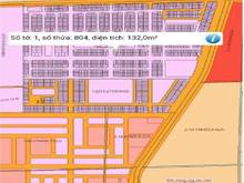 Hình ảnh Cần bán đất vị trí đẹp mặt tiền đường lớn DT 769, Sân Bay Long Thành