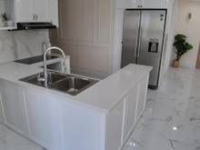 Hình ảnh Cho thuê gấp Trang Chủ MB66.COM / Đăng Ký Tặng 66K Riverpark 1, PMH, Q7, DT 128m2, giá 23 triệu/tháng