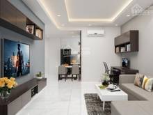 Hình ảnh Cho thuê nhanh Trang Chủ MB66.COM / Đăng Ký Tặng 66K Hưng Vượng 2, PMH,Q7 nhà đẹp, giá tốt nhất