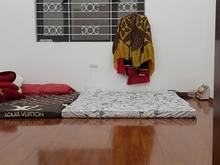 Hình ảnh Bán nhà siêu đẹp Láng Hạ, Đống Đa, 36m2, 5 tầng, mt 4m,  10m ô tô, nhỉ