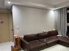Hình ảnh Cho thuê GẤP Mb6623 nạp rút nhanh chóng Chung cư An Gia Garden 64m² 2PN 2WC