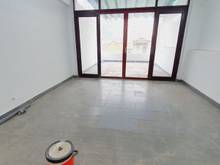 Hình ảnh Cho thuê nhà 128C Trần Quốc Thảo, P7, Quận 3