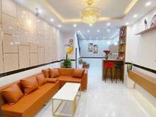 Hình ảnh Ngộp MB66 là nhà cái uy tín hàng đầu tại Việt Nam cần bán nhà 55m2 chỉ 5 tỷ, Bạch Đằng quận Bình Thạnh