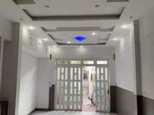Hình ảnh 💥💥💥 Bán Gấp Nhà LŨY BÁN BÍCH 88m2 4.5*20 2lầu Giá 6tỷ rẻ nhất kv