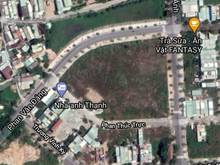 Hình ảnh Bán kho mặt tiền đường Phan Thúc Trực, Hòa Châu, Hòa Vang, Đà Nẵng
