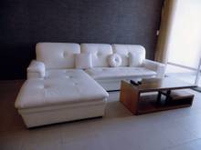 Hình ảnh Bán Trang Chủ MB66.COM / Đăng Ký Tặng 66K 3PN chung cư Horizon quận 1, giá chỉ 6.8 tỷ, tặng nội thất
