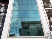 Hình ảnh Cho thuê nhà mặt Đường Xã Đàn, 135m2x9T+1 hầm, MT 8m, 100 triệu/tháng,