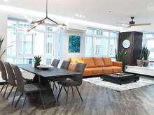 Hình ảnh Bán gấp Trang Chủ MB66.COM / Đăng Ký Tặng 66K đẹp SKY GARDEN 3, PMH,Q7 nhà đẹp, giá siêu tốt