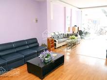 Hình ảnh Bán Nhà Chính Chủ Hẻm Âu Cơ, p9