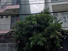 Hình ảnh Bán gấp lô đất nền DT.85 m gần chợ bà hom BT KDC Sấm Uất đường 16m