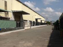 Hình ảnh Cho thuê kho xưởng hơn 2000m2 KCN Tân Tạo, Đường số 2, Q. Bình Tân