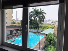 Hình ảnh Bán Nhà Chính Chủ MT Tân Trang