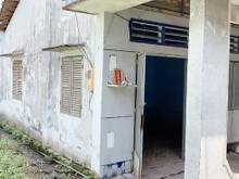 Hình ảnh Nhà cấp 4 gần Ngã 4 Bình Phước, P. Hiệp Bình Phước, Thủ Đức chỉ 4 tỷ 2