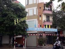 Hình ảnh Bán Nhà Chính Chủ MT Hà Bá Tường