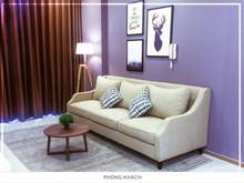 Hình ảnh ✔ Cho thuê CHCC RIVA PARK - 2pn 2wc - nội thất đầy đủ