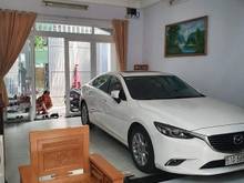 Hình ảnh Bán nhà đường Lê Quang Định, Phường 7, Quận Bình Thạnh.