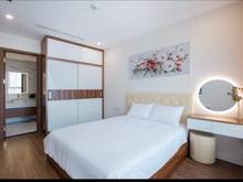 Hình ảnh Bán gấp nhà Ngõ Hòa Bình, Minh Khai giá 3.45 tỷ, 45mx5T, đẹp ở ngay