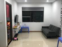 Hình ảnh chính chủ cần cho thuê gấp chung cư ngõ 294 kim mã nhà đẹp đủ đồ