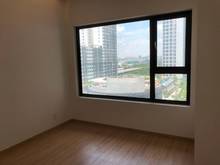 Hình ảnh Mb6623 nạp rút nhanh chóng 2PN cần bán tại chung cư New City giá tốt