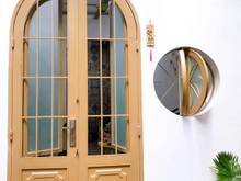 Hình ảnh Chỉ Với 3 Tỷ 6 Có Ngay Nhà Cao Thắng, Hẻm Xe Hơi, Vào Ở Ngay, Quận 3.