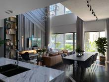 Hình ảnh Cần Bán nhanh CH Emerald Celadon City Duplex 127m2, 3PN, 3WC,  Mới  -